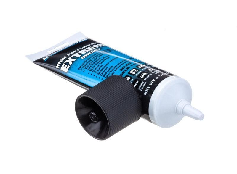 High Performance Multi-Purpose Extreme Grease| Quicksilver 8M0071838