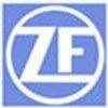 High-Quality Shim for ZF Marine 195886 | Shop Now!