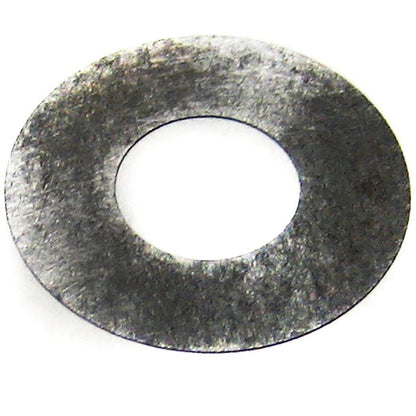 High-Quality Shim for ZF Marine 195886 | Shop Now!