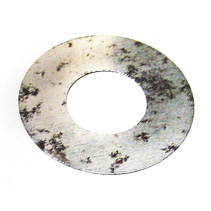 High-Quality ZF Industries Inc. Shim 195885 - Buy Now at MacombMarineParts.com