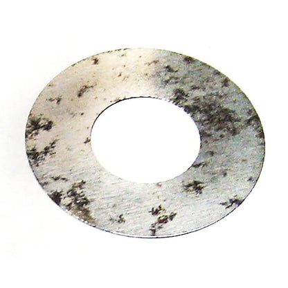 High-Quality ZF Industries Inc. Shim 195885 - Buy Now at MacombMarineParts.com