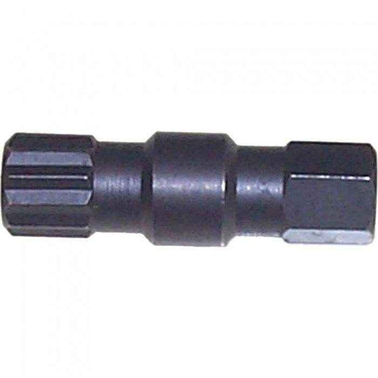Hinge Pin Tool | Sierra 18-9861