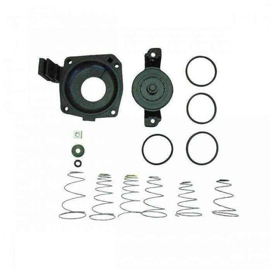 Holley Kit 20-59