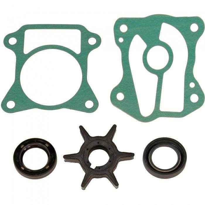 Honda Water Pump Repair Kit | Sierra 18-3282
