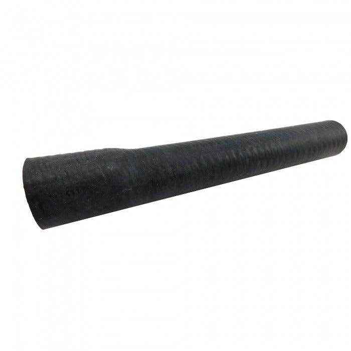 Hose 1-1/4 X 1 X 9.35-5.7 Carb | Crusader R045136B