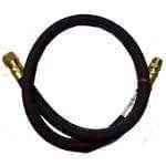Hose Assembly #10 X 44.5 In. | Crusader 22624