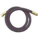 Hose Assembly #10 X 61 In. | Crusader 22672