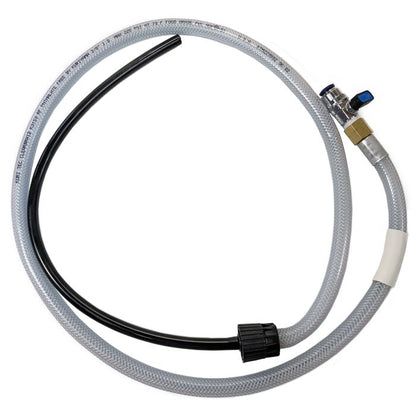 Hose Assembly | Sierra 18-99526