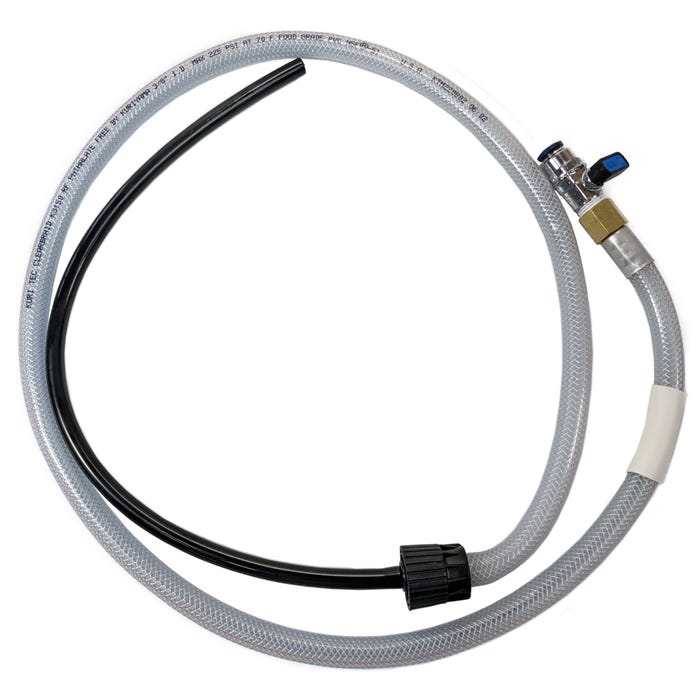 Hose Assembly | Sierra 18-99526
