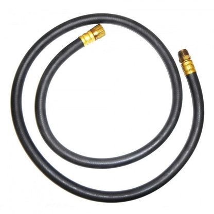 Hose - Assy #8 X 64" | Crusader 22621
