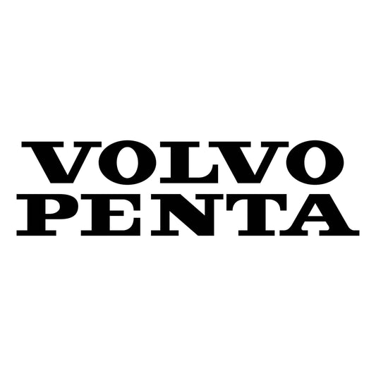 Hose Conntector | Volvo 858659