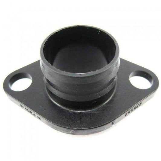 Hose Fitting | Volvo 872334