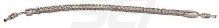 Hose (For Alpha I, Gen II & Bravo Cylinders) 9B-104-10