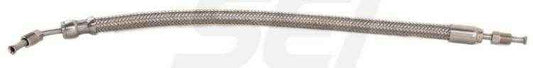 Hose (For Alpha I, Gen II & Bravo Cylinders) 9B-104-10