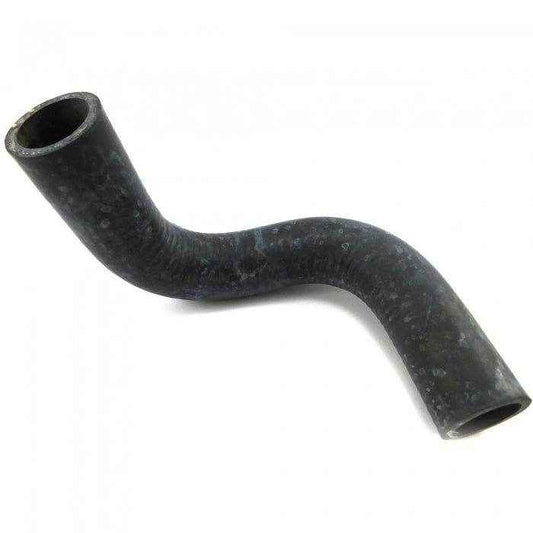 Hose Formed-Oil Cooler To R/W | Crusader R045106