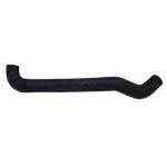 Hose Formed Rwp/U Cooler | Crusader 18384