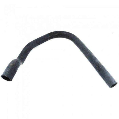 Hose Formed Stat Hsg/Man | Crusader 18327