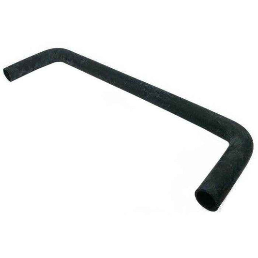 Hose H.E/ T-Stat (6.0L) | Crusader R045148