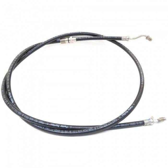 Hose Power Trim Pump Volvo | Volvo Penta 23392301