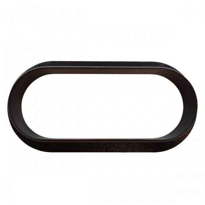 Hose Ring Flat Oval | MSI HRF8