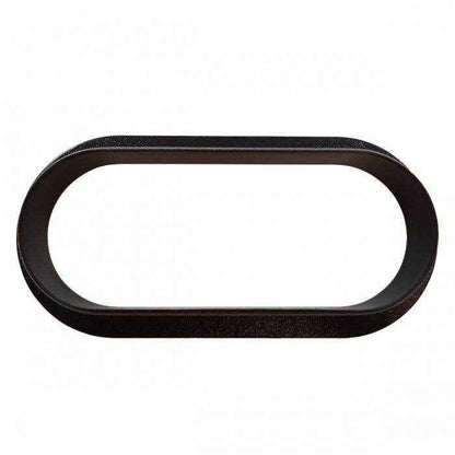 Hose Ring Flat Oval | MSI HRF8