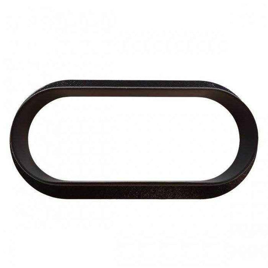 Hose Ring Flat Oval | MSI HRF8