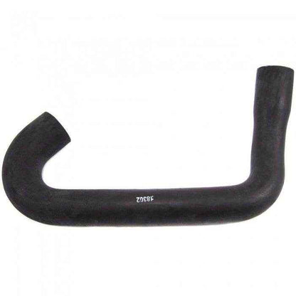 Hose Thermostat 454 | Crusader 18302