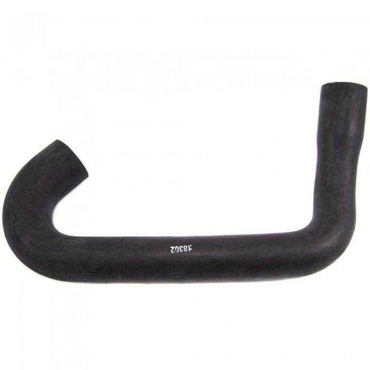 Hose Thermostat 454 | Crusader 18302