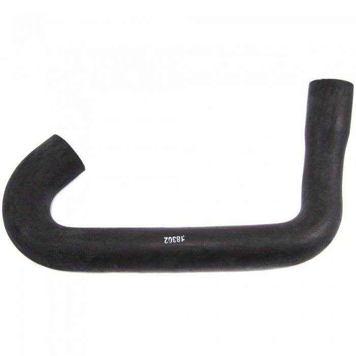 Hose Thermostat 454 | Crusader 18302