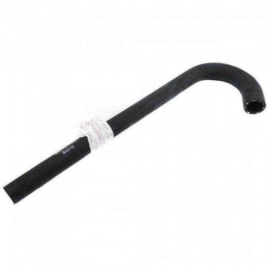 Hose | Volvo 3852746