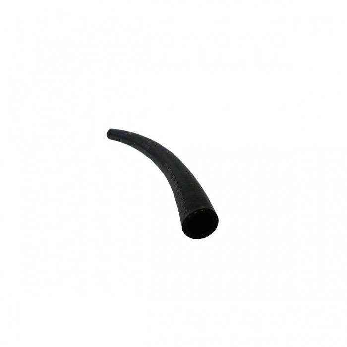 Hose | Volvo 3857843