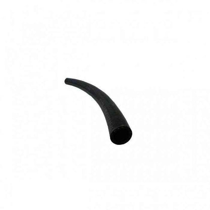 Hose | Volvo 3857843