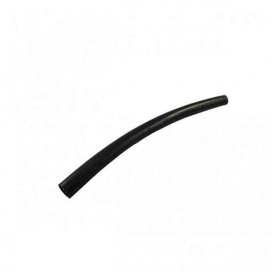 Hose | Volvo 3857843