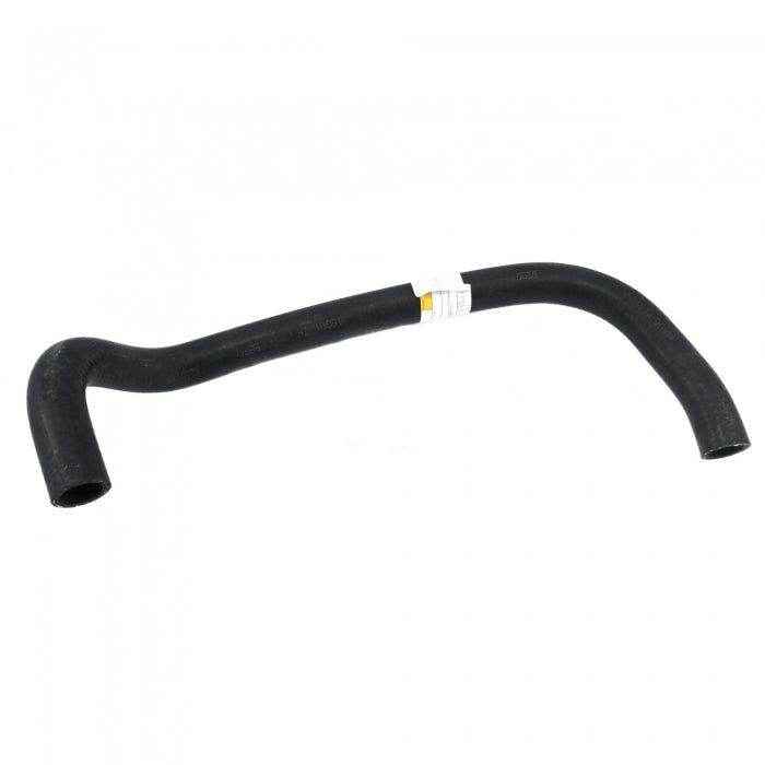 Hose | Volvo Penta 3817817