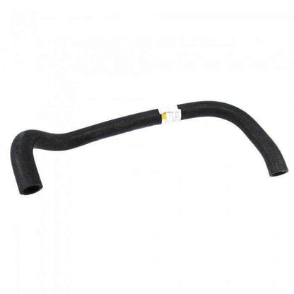 Hose | Volvo Penta 3817817