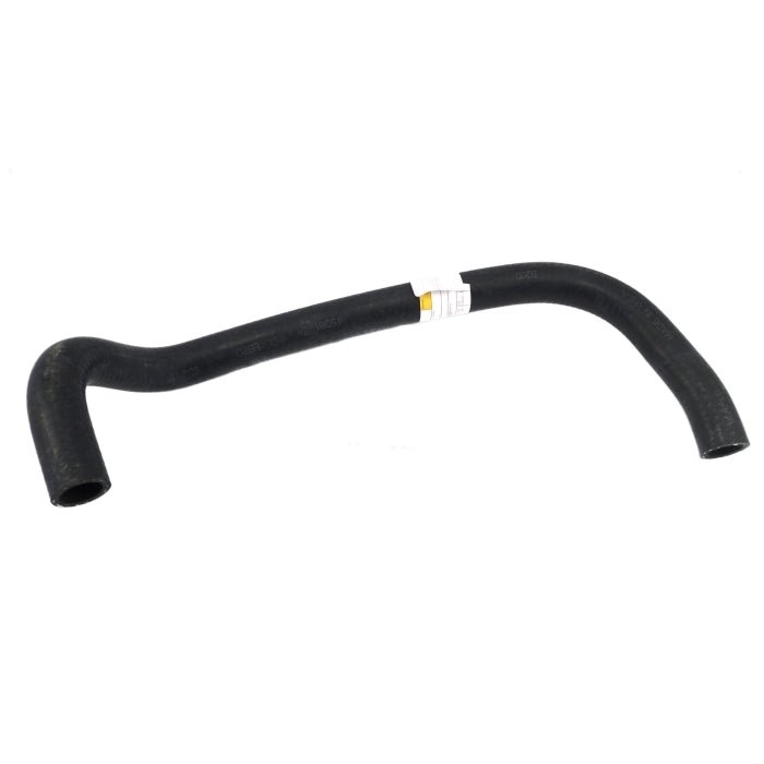 Hose | Volvo Penta 3817817