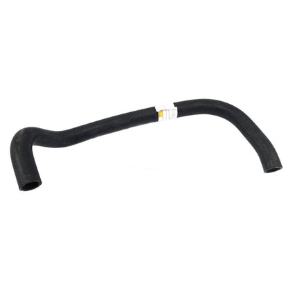 Hose | Volvo Penta 3817817