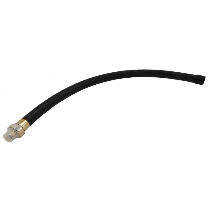 Hose | Volvo Penta 3856800