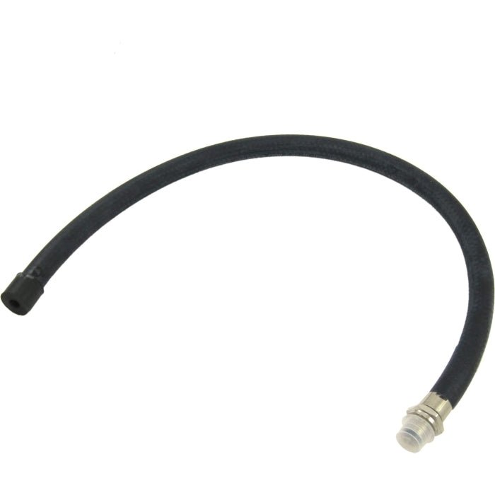 Hose | Volvo Penta 839091