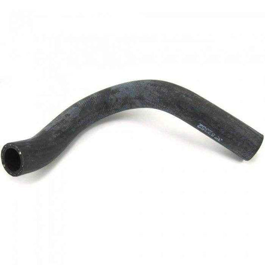 Hose Water Intake 1 Inch Diameter | BRP Marine 3852352