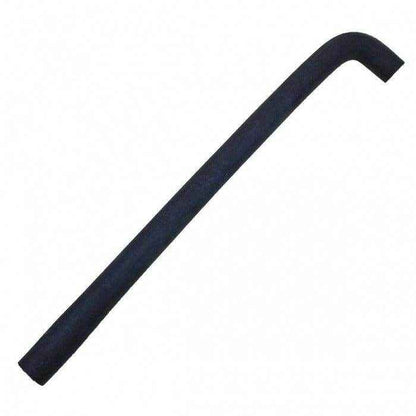 Hose,Formed Clr/Tank | Crusader 18347