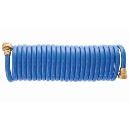 HotShot HD4 Heavy Duty Washdown Pump Kit | Jabsco Q401J-118N-4A