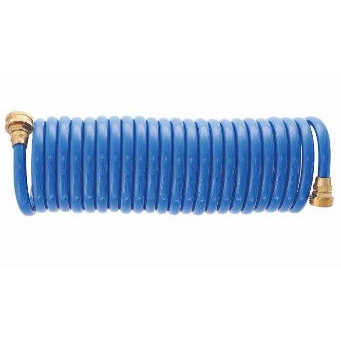 HotShot HD4 Heavy Duty Washdown Pump Kit | Jabsco Q401J-118N-4A