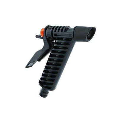 HotShot HD4 Heavy Duty Washdown Pump Kit | Jabsco Q401J-118N-4A