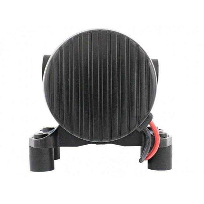 HotShot HD5 Heavy Duty 12 Volt 5 GPM 70 PSI | Jabsco P501J-119N-3A