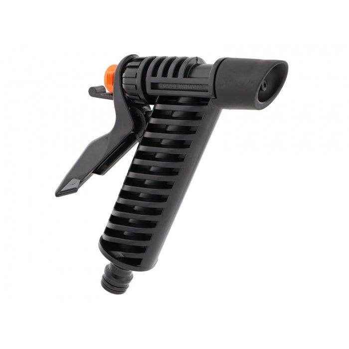 HotShot HD5 Heavy Duty 12 Volt 5 GPM 70 PSI | Jabsco P501J-119N-3A