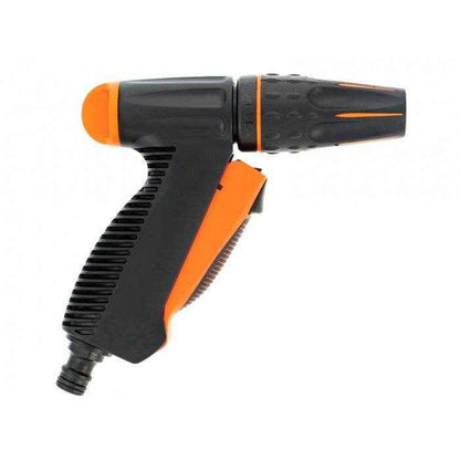 HotShot HD6 Heavy Duty Washdown Pump Kit | Jabsco P601J-219N-4A