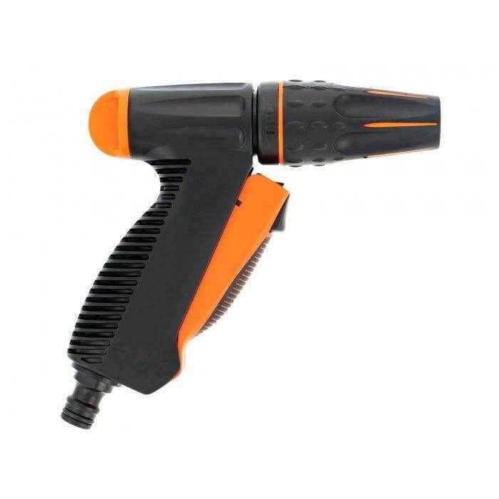 HotShot HD6 Heavy Duty Washdown Pump Kit | Jabsco P601J-219N-4A