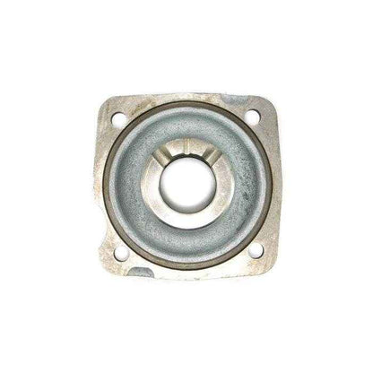Housing | Volvo 3855785