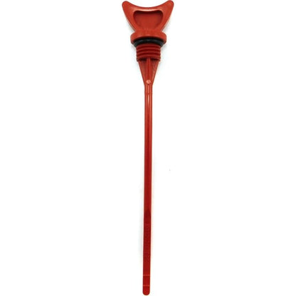 Hurth HSW Transmission Screw-In Dipstick | ZF Industries 3312201003